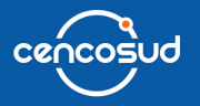 logo-cencosud