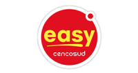 logo-easy