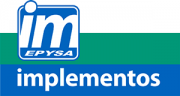 logo-epysa