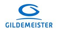 logo-gildemeister