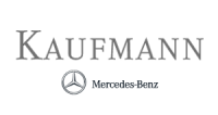 logo-kaufmann