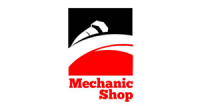 logo-mechanic-shop