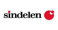 logo-sindelen