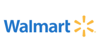 logo-walmart